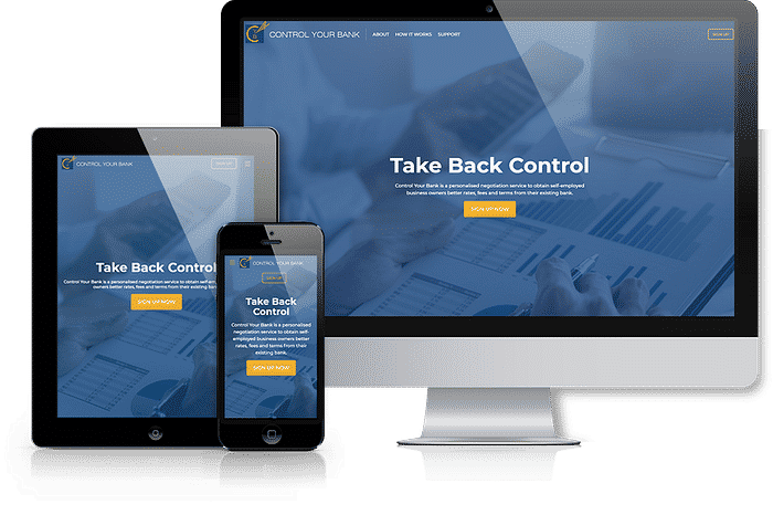 Photo for Ignition Media- Web Designers in Miami 4220 , Queensland