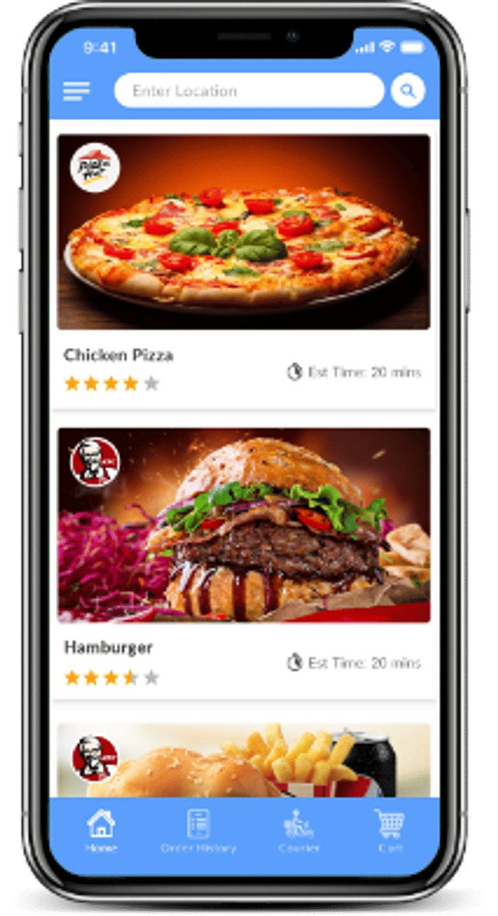 Photo for Codes Orbit- Web Designers in Newcastle West 2302 , New South Wales