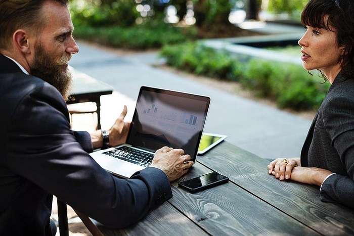 Photo for Killer Websites- Web Designers in Subiaco 6008 , Western Australia