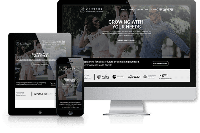 Photo for Ignition Media- Web Designers in Miami 4220 , Queensland