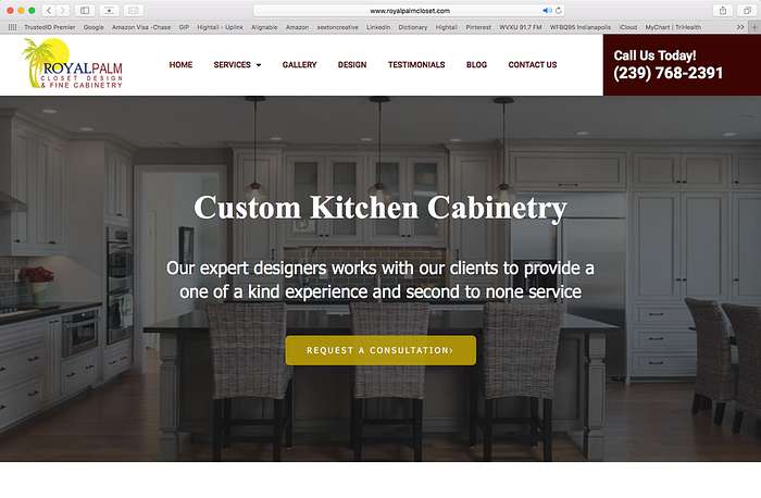 Photo for Hooting Owl Media- Web Designers in Byford 6122 , Western Australia