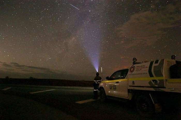Photo for Premium Mechanical Group- Engineers in O'Connor 6163 , Western Australia