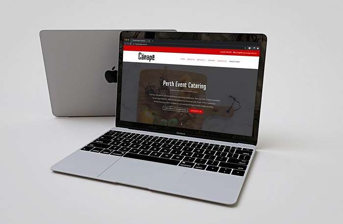 Photo for Word of Mouth Agency- Web Designers in Applecross 6153 , Western Australia