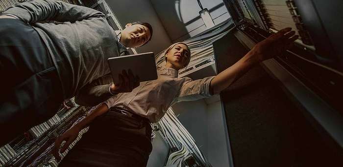 Photo for Business Assist- SEO Experts in Melbourne 3004 , Victoria