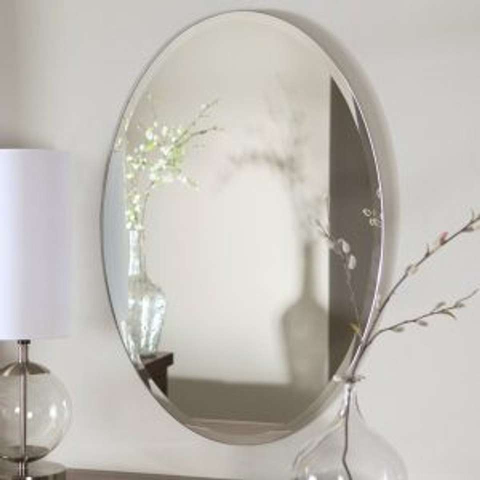 decorative mirrors online