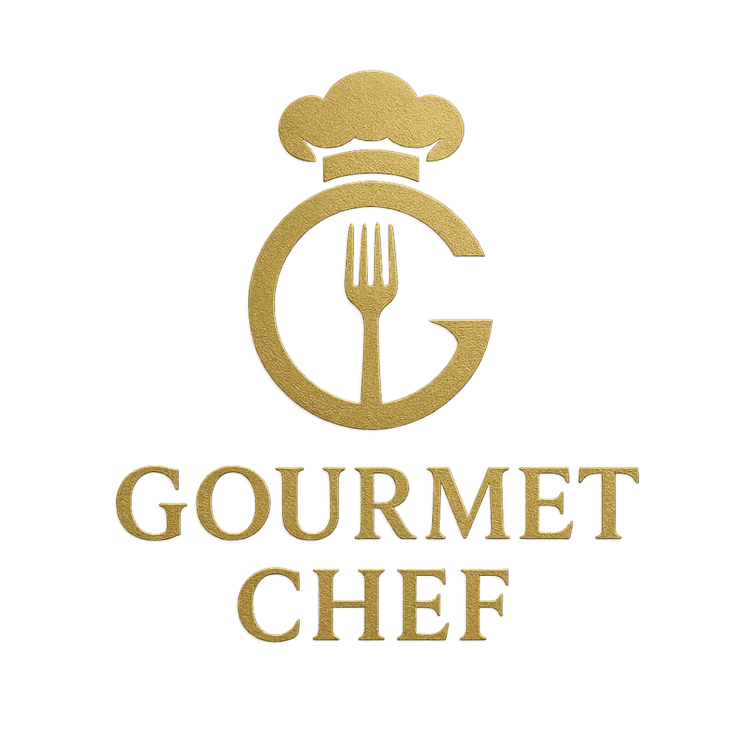 Main chef image Alen Belić