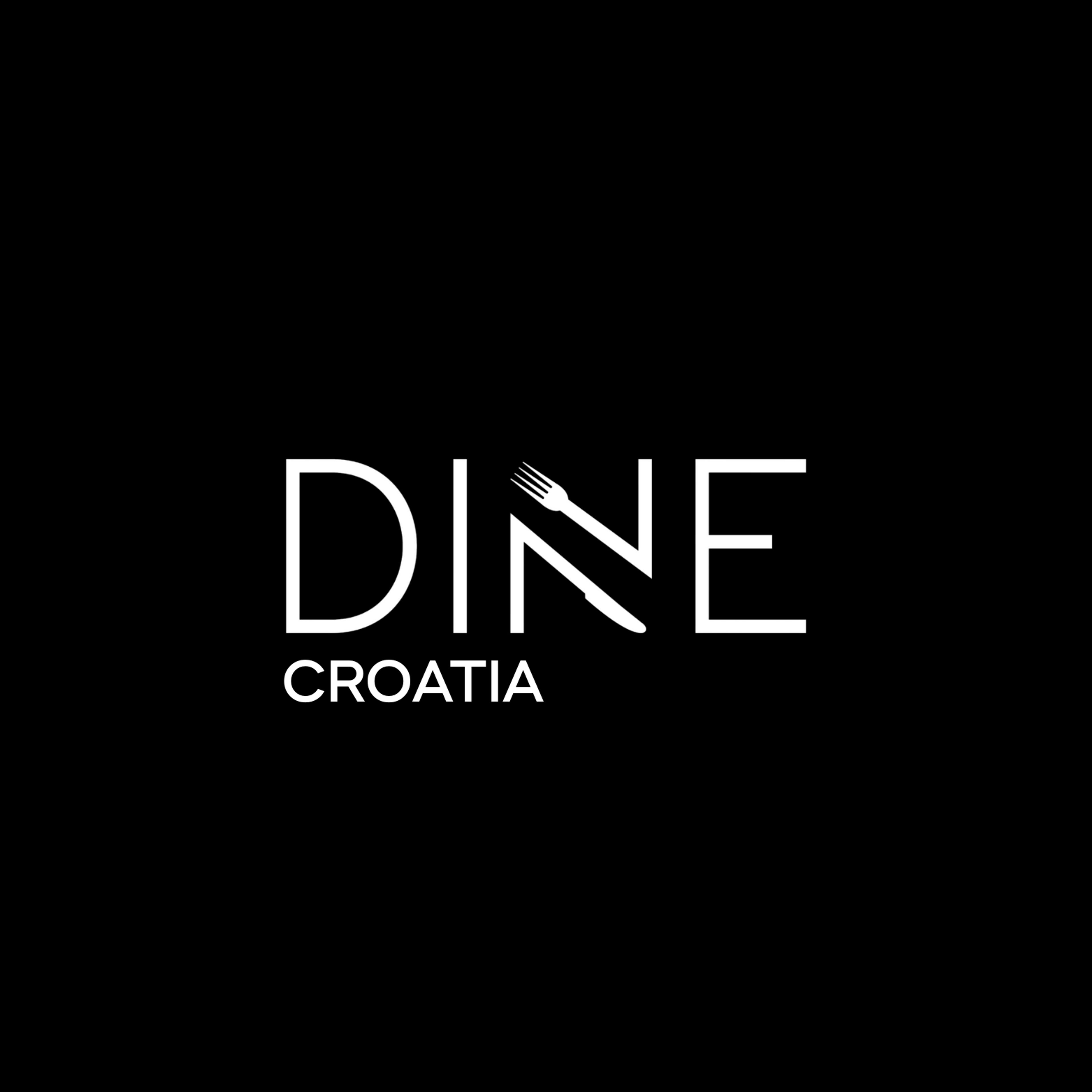 Chef Dine Croatia