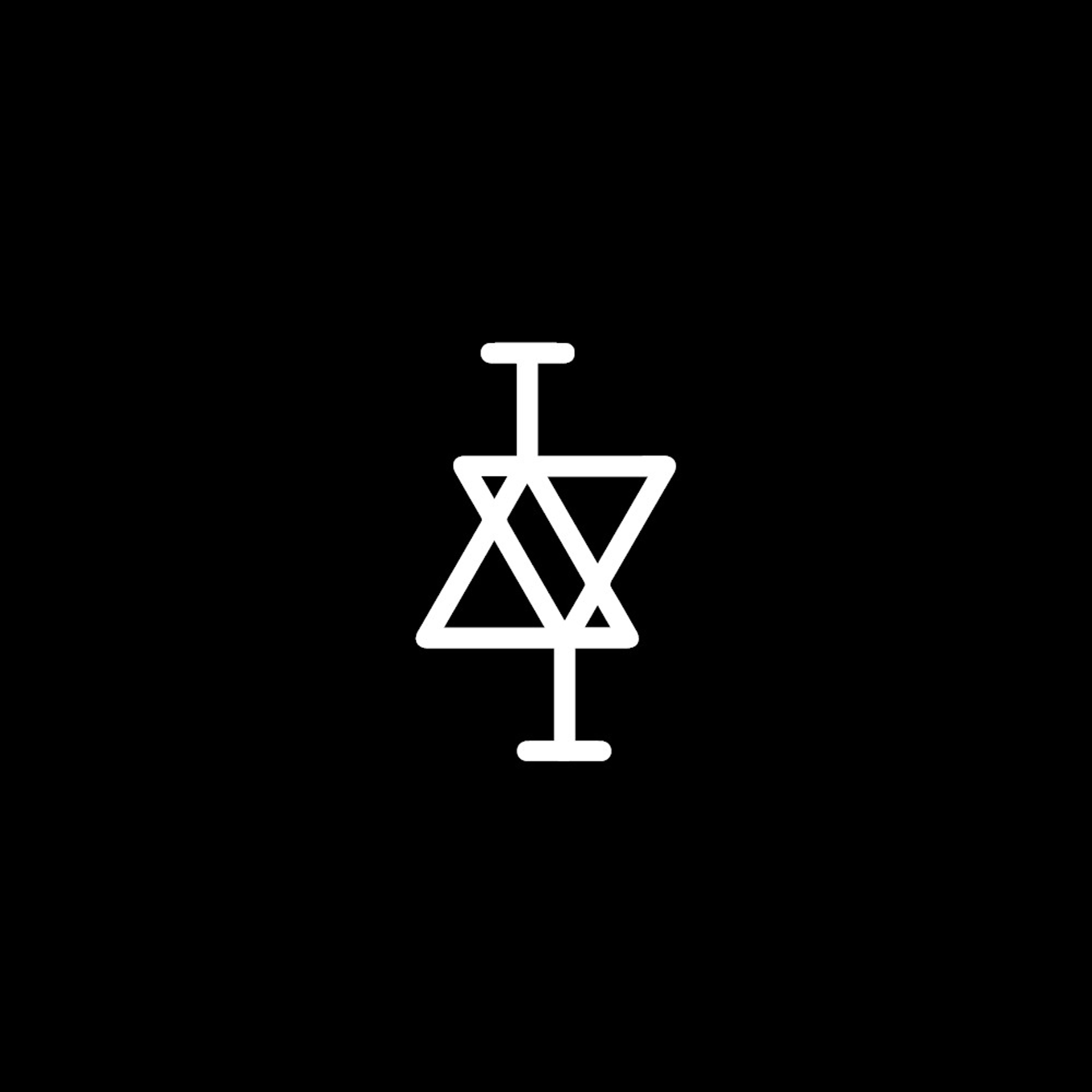 Chef Sintenders Cocktail Catering