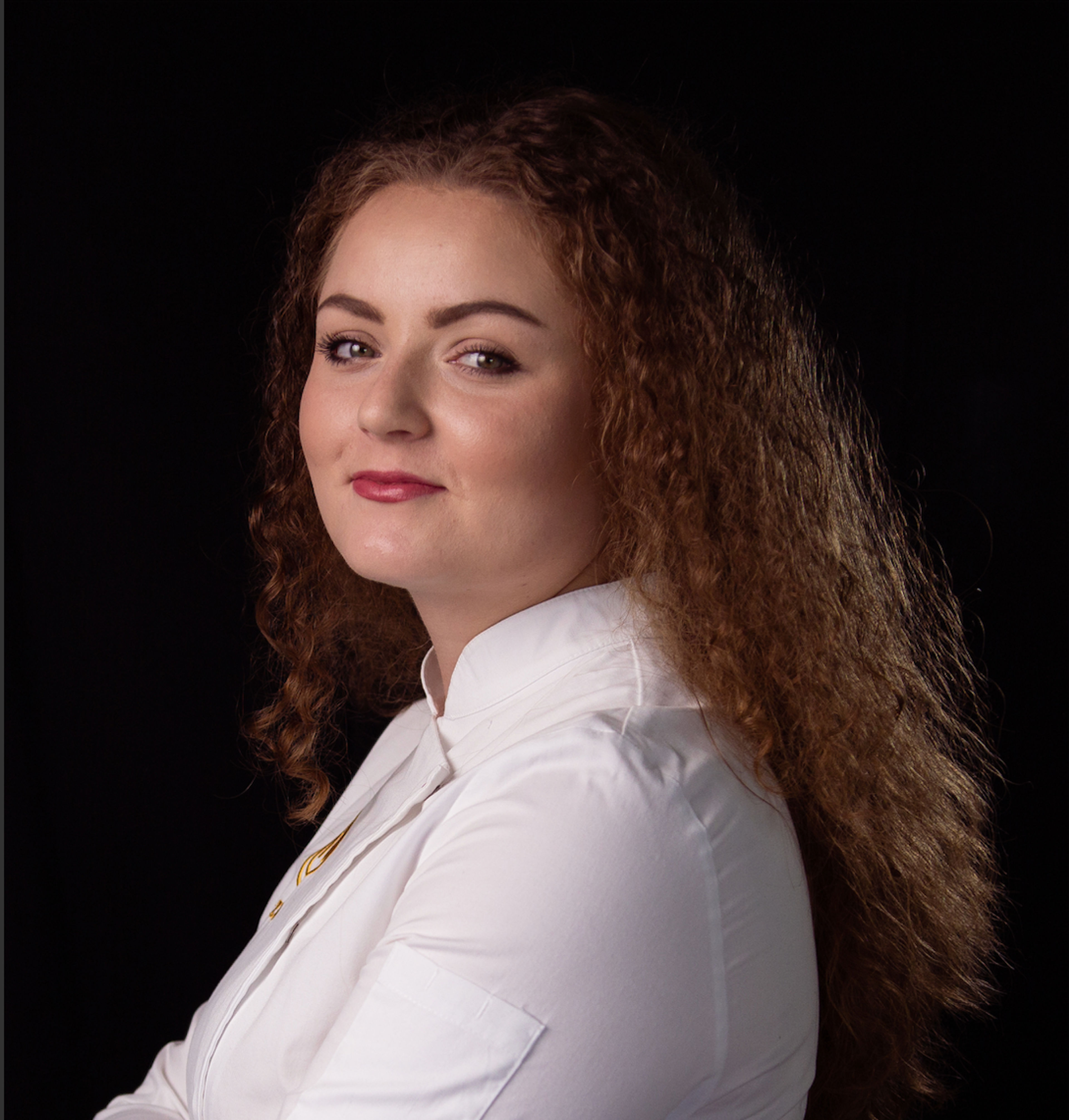Chef Zala Pungeršič