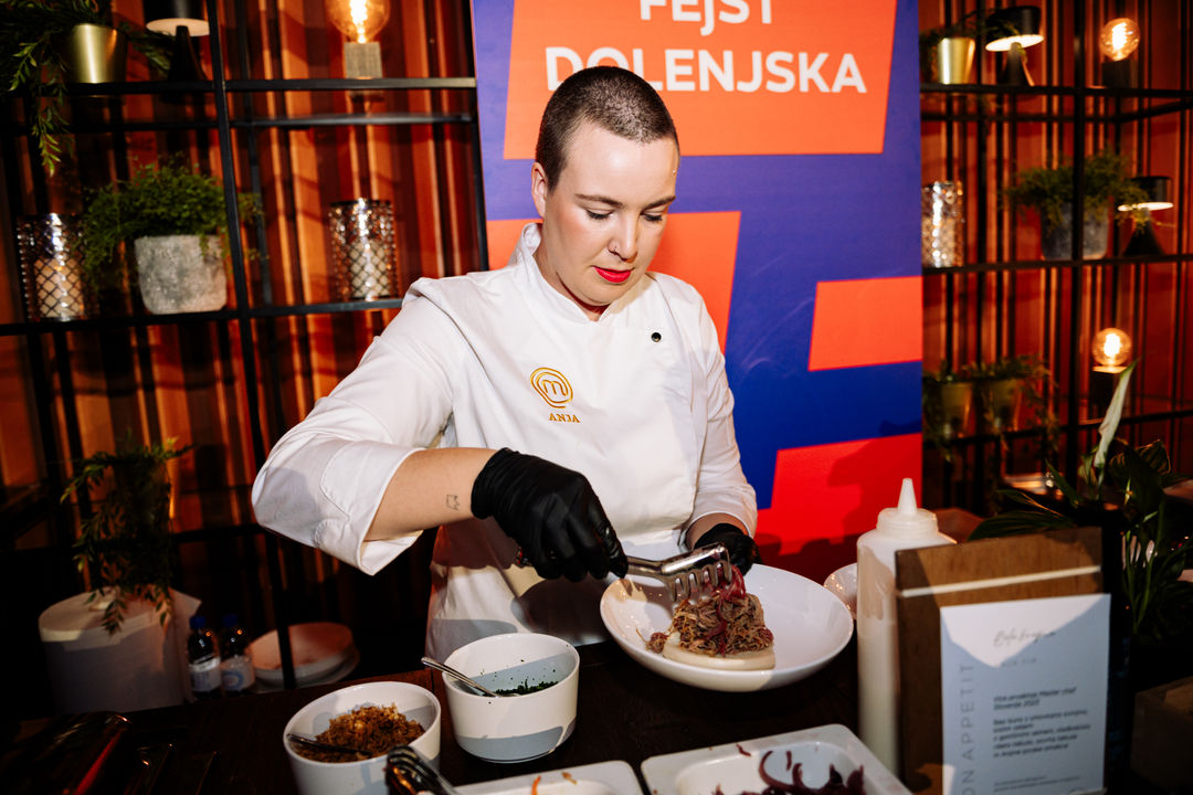 Main chef image Anja Fir
