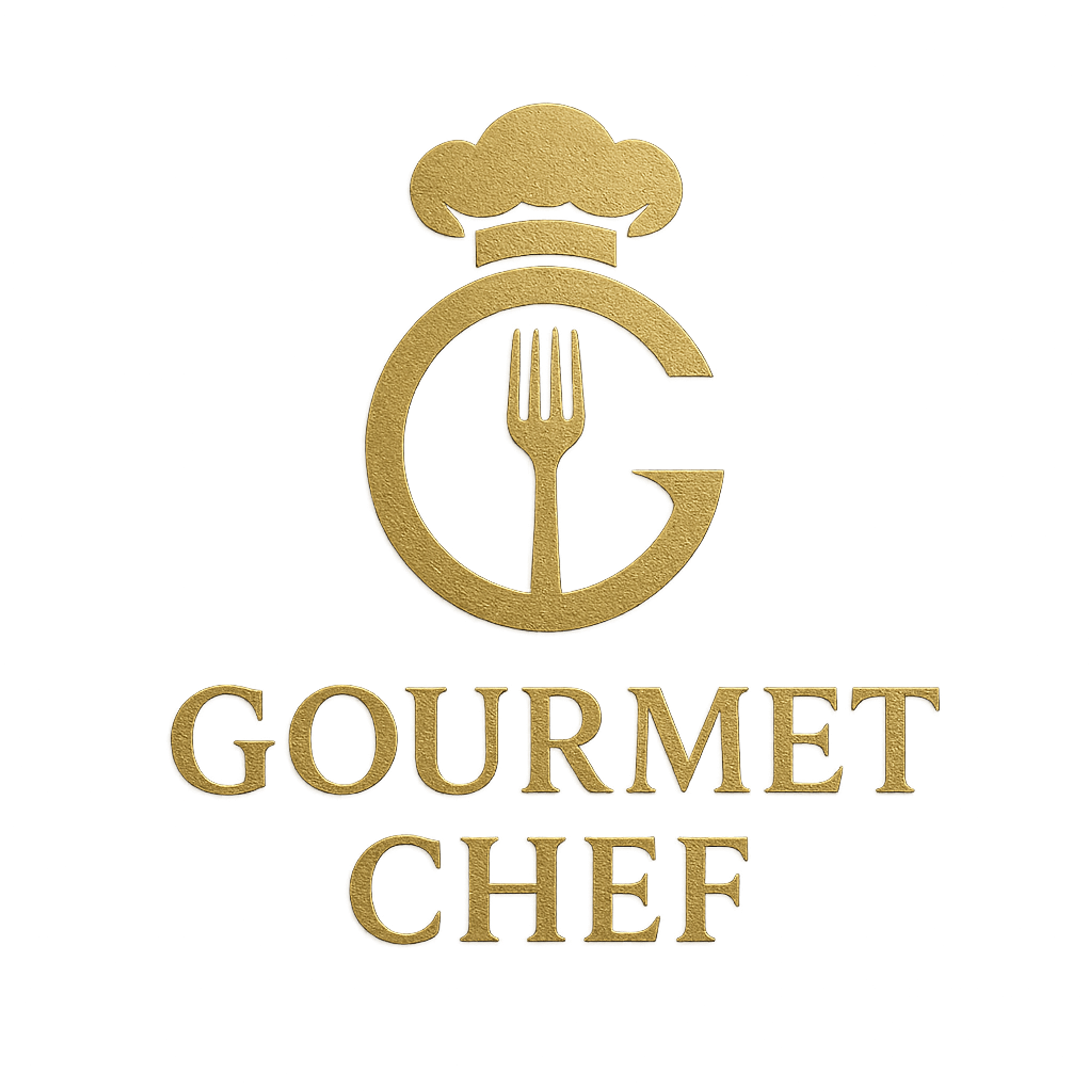 Chef Alen Belić