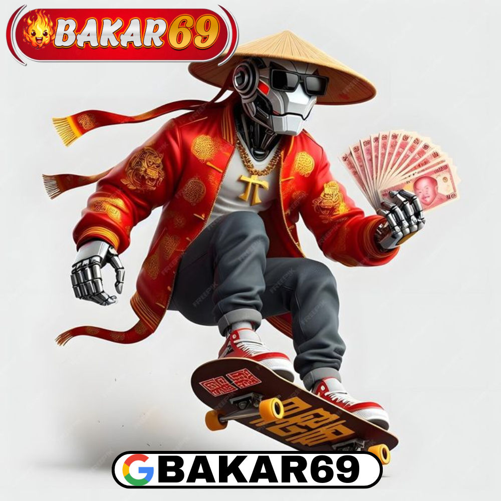 RAJAJUDI33 - LAYANAN DAN JASA GAME ONLINE GACOR MULAI DARI Rp 25.000
