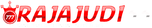 Logo RAJAJUDI33