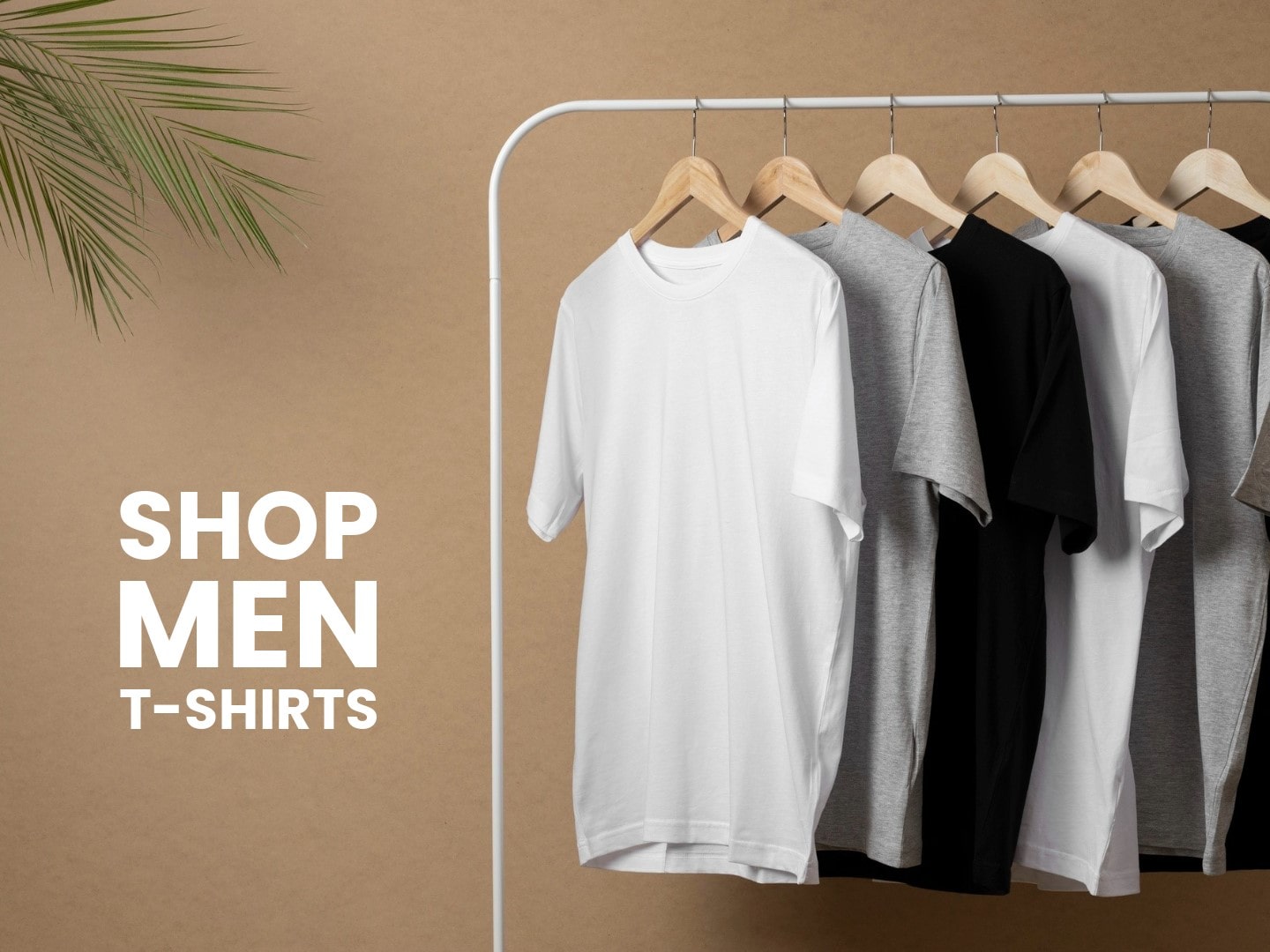 Category t-shirt