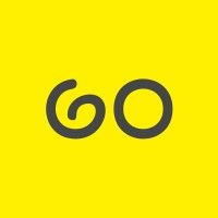 Freelance 22 GoStart