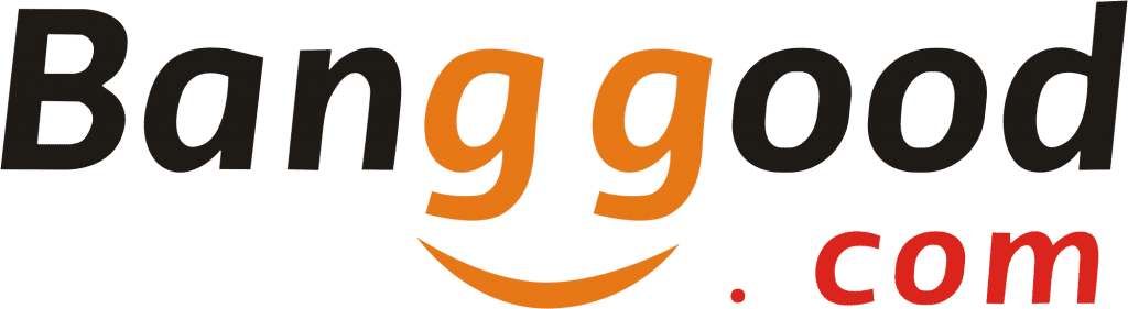 Freelance 5 banggood