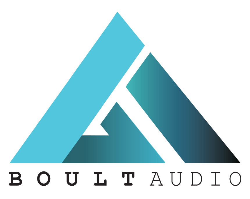 Freelance 6 Boult