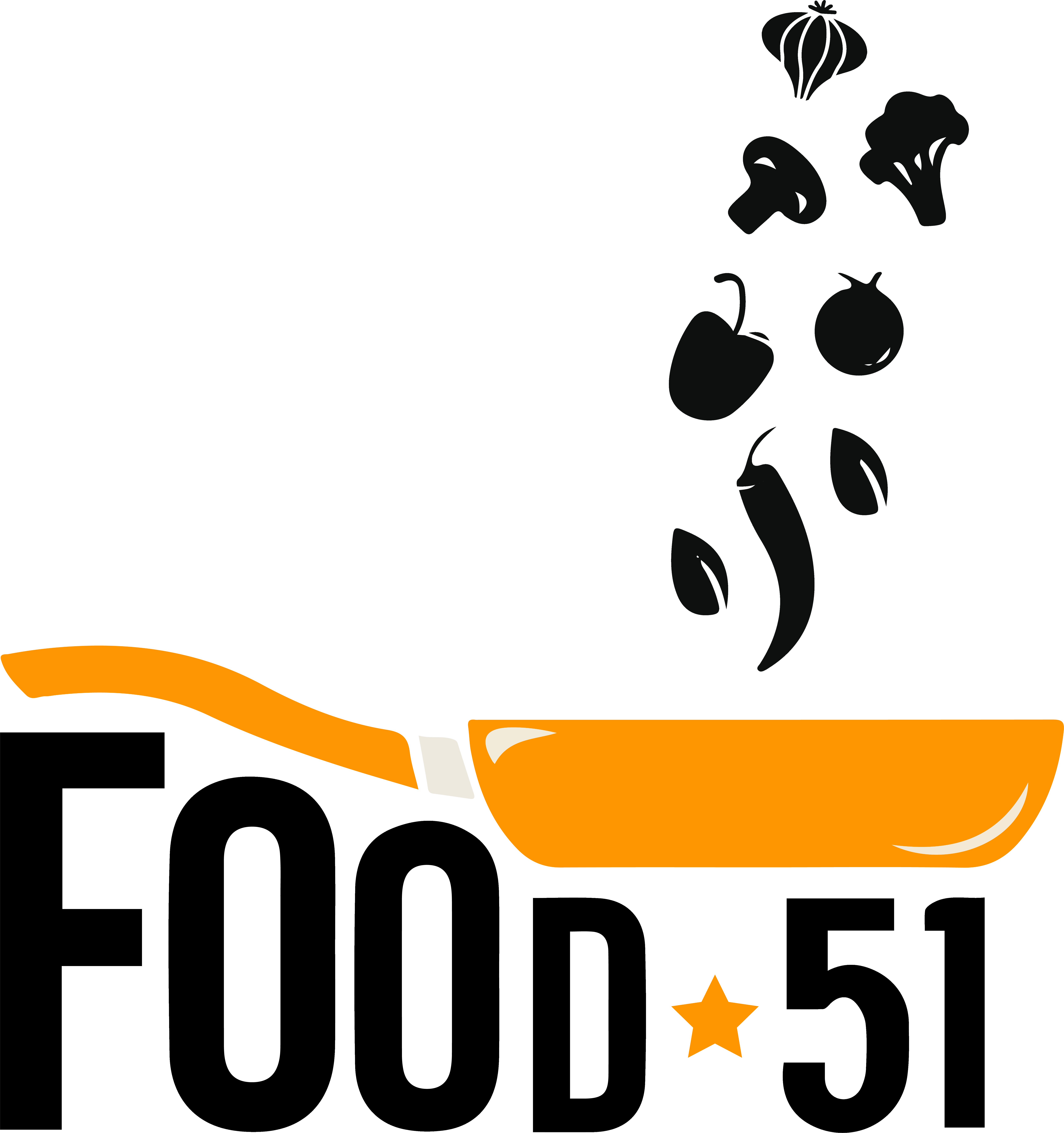 Food51