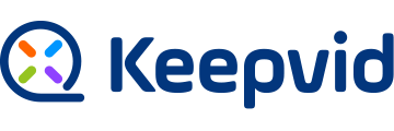 Freelance 7 keepvid