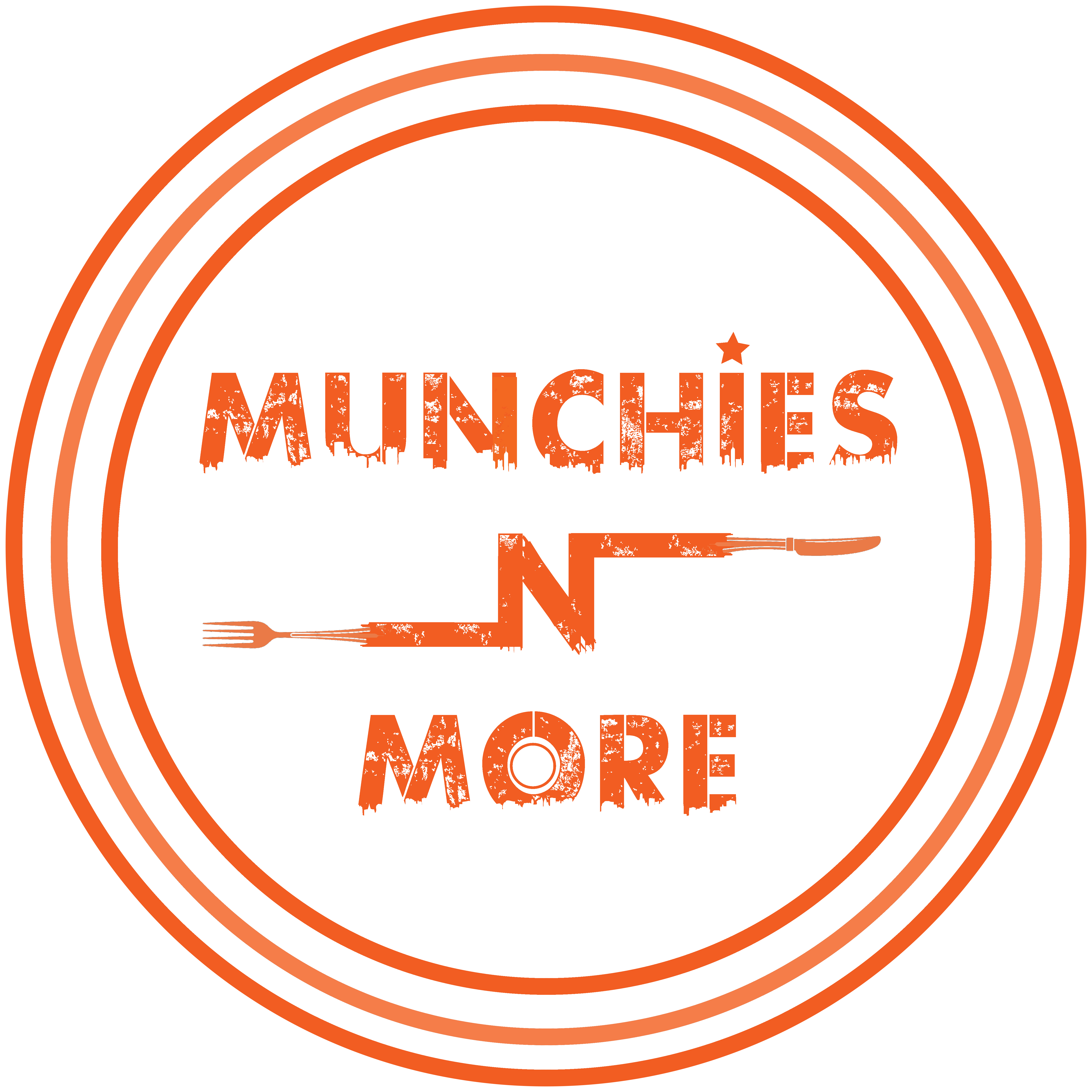 Freelance 23 MNM