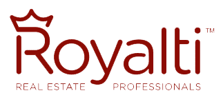 Freelance 15 royalti