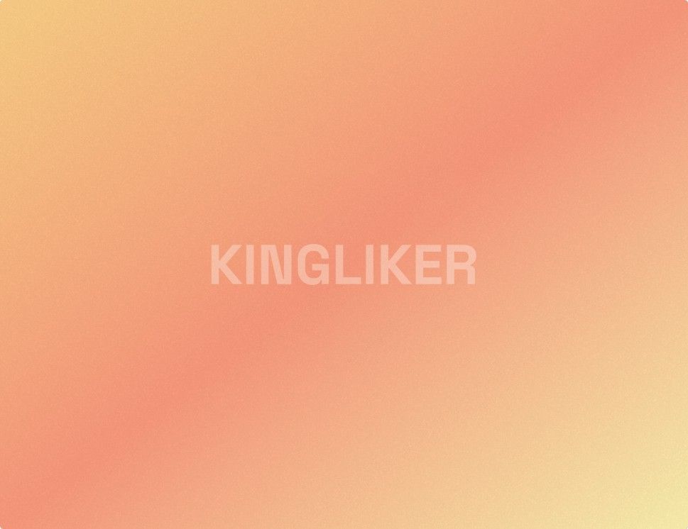 KingLiker