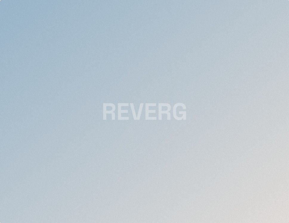 Reverg