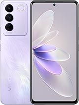 Vivo V27e