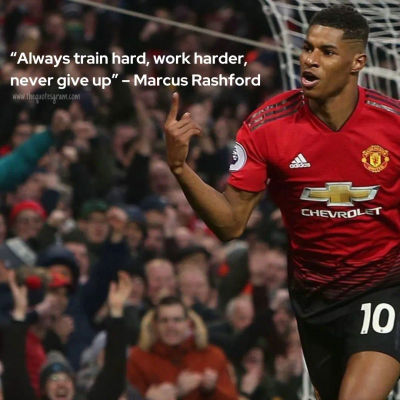 Football Quotes