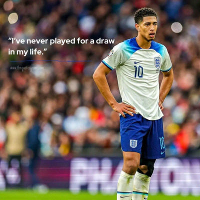 Football Quotes