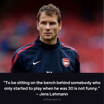 Football Quotes