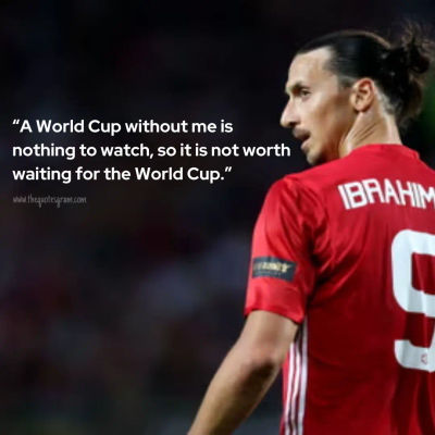 Football Quotes