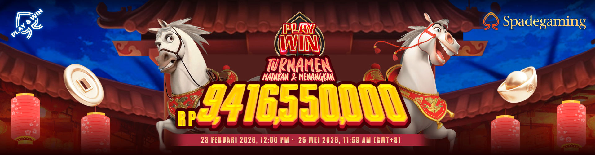 LIVERPOOL TOGEL