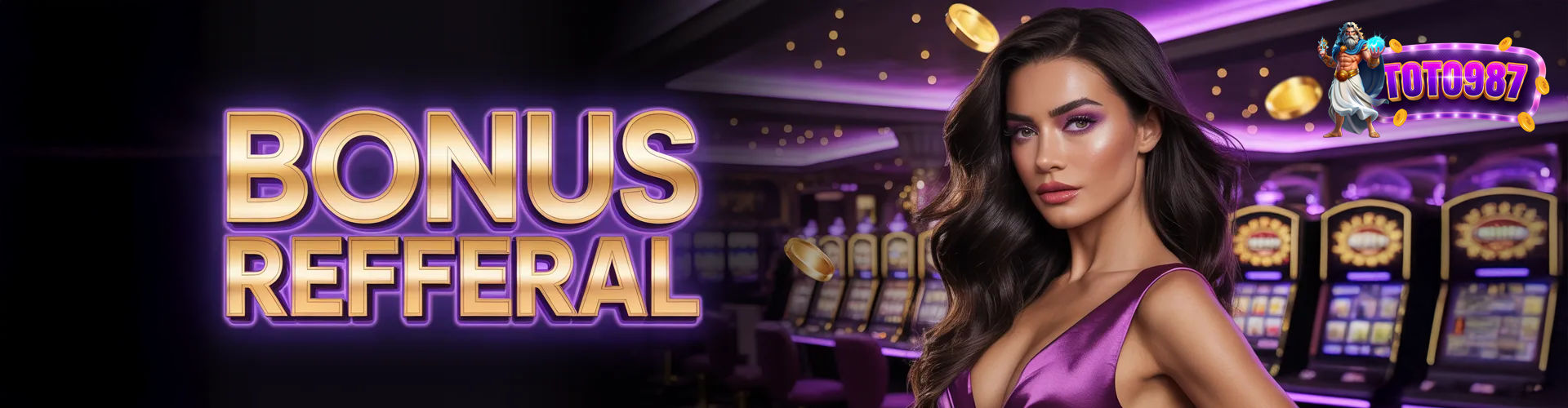 TOTO MACAU TOGEL