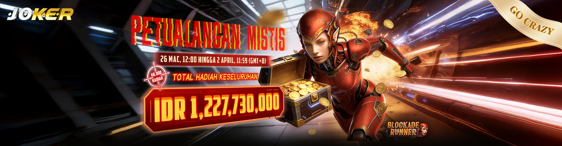 MANCHESTER TOGEL