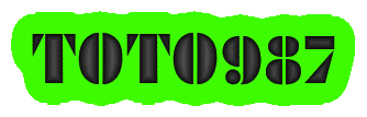 TOTO987