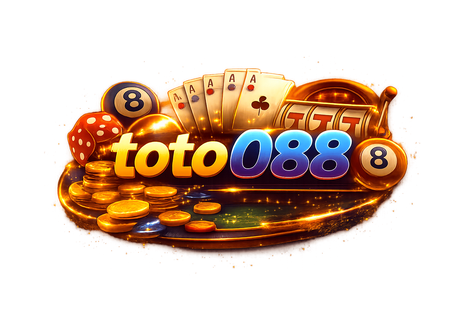 TOTO088