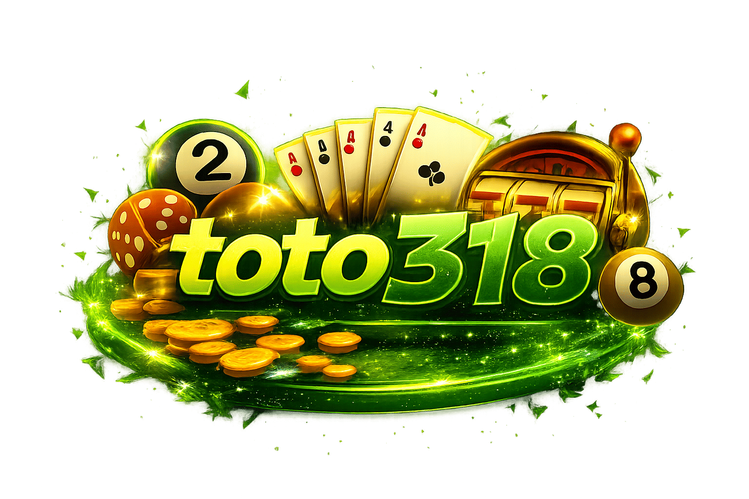 logo318.png?updatedAt=1767021496129