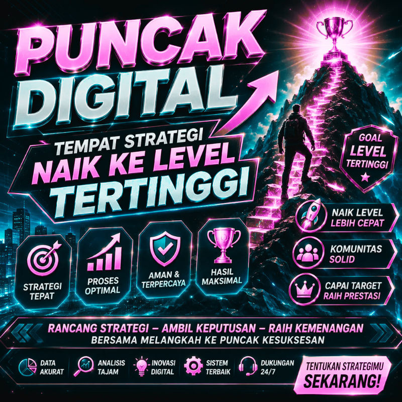 TOTO TOGEL