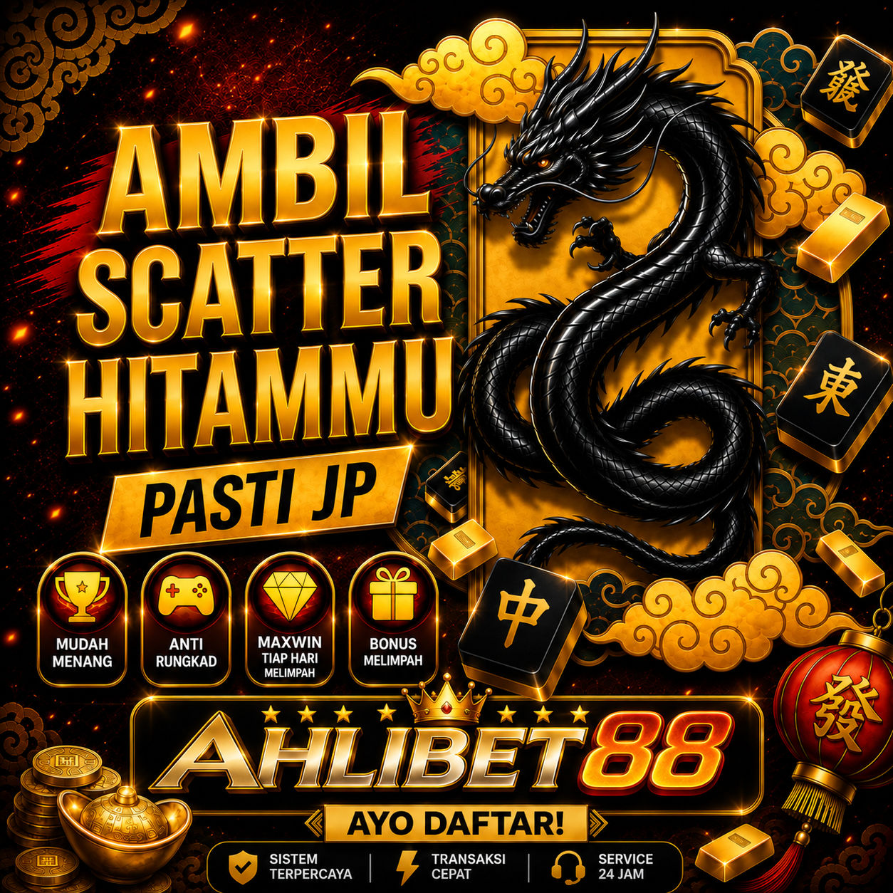 Situs Toto