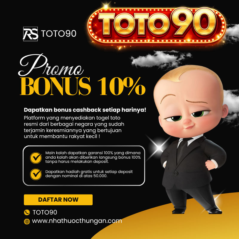 TOTO90 >> Bukan Crypto Tapi Ceo Togel Terbaik Daftar Toto90 Resmi