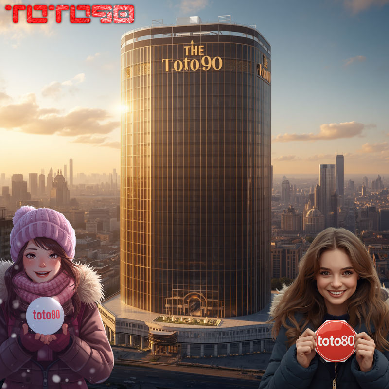 TOTO90 🏆 Gaya Baru Slot Nonstop Mania Togel Mania Resmi