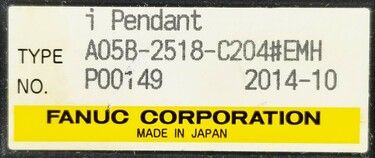 cách tải ee88 - Khám Phá Thiên Đường Giải Trí Cá Cược Đỉnh Cao