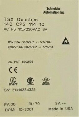 écouteurs Bluetooth Oreillette Bluetooth Sans Fil, V5.3 Kit Main