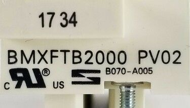 263895_6