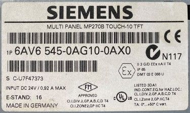 Fichier STL COUVERCLE DE PIGNON AVANT POUR AM6·Design pour imprimante
