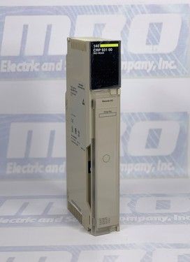 140CRP93100  Schneider Electric I/O Modules