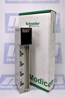 Schneider Electric 140DAO84210 | In Stock Ships Overnight