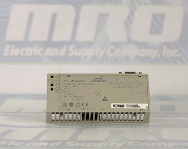 Schneider Electric 171CCC96030 | In Stock Ships Overnight