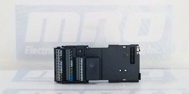 1790L811A | Siemens I/O Modules